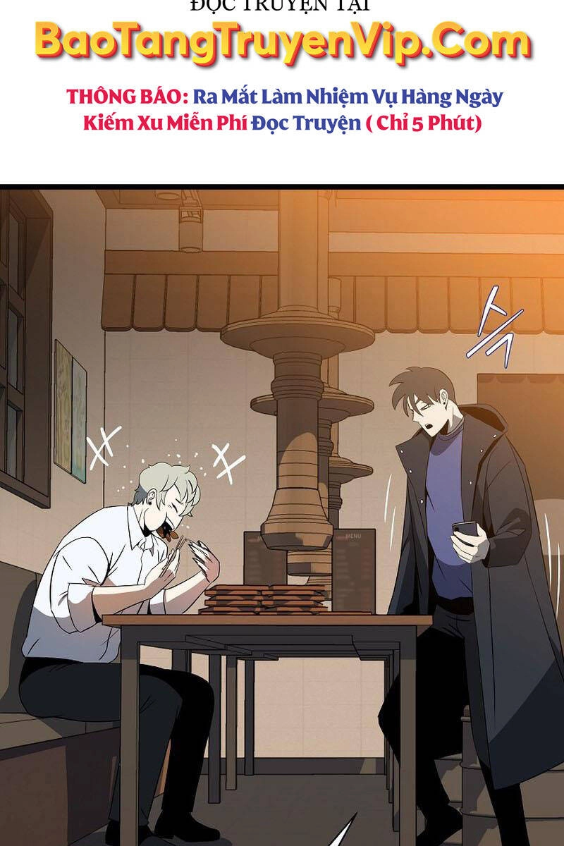 Tiêu Diệt Đấng Cứu Thế Chapter 152 - 95