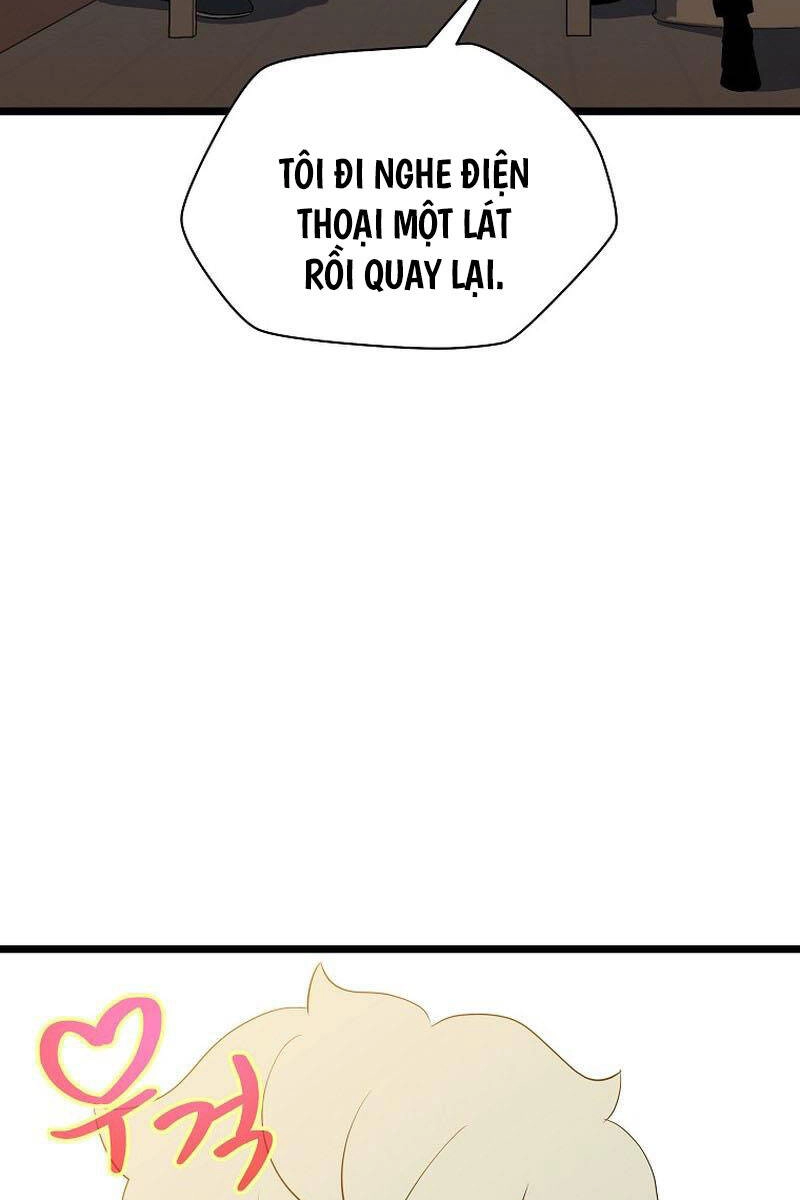 Tiêu Diệt Đấng Cứu Thế Chapter 152 - 96