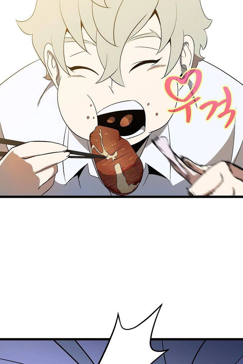 Tiêu Diệt Đấng Cứu Thế Chapter 152 - 97