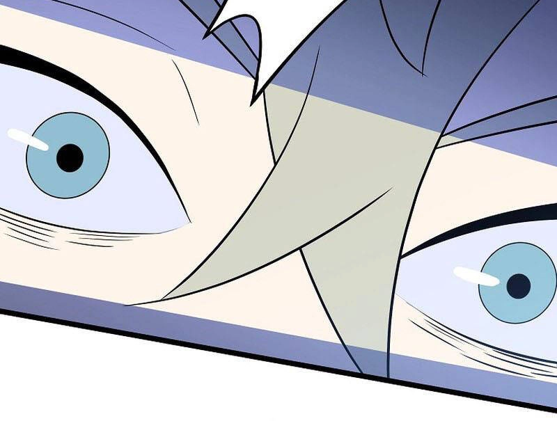 Tiêu Diệt Đấng Cứu Thế Chapter 152 - 98