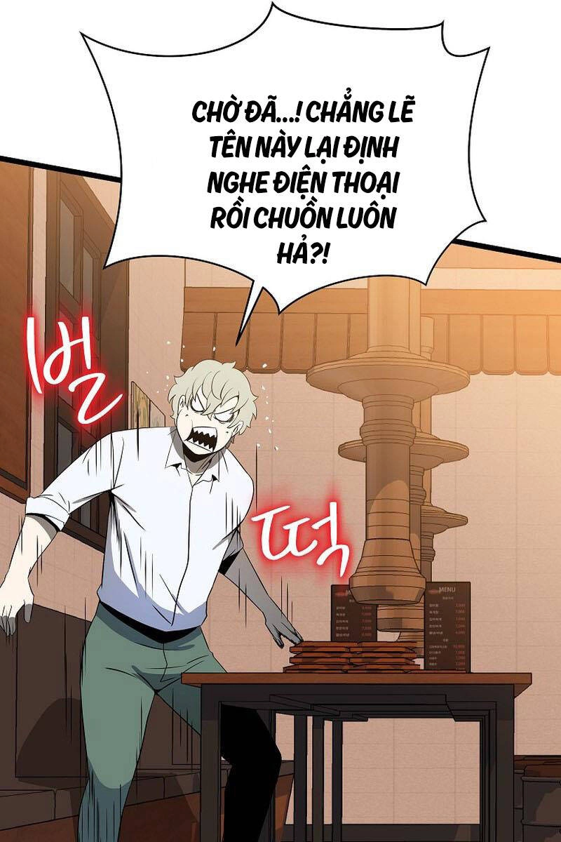 Tiêu Diệt Đấng Cứu Thế Chapter 152 - 99