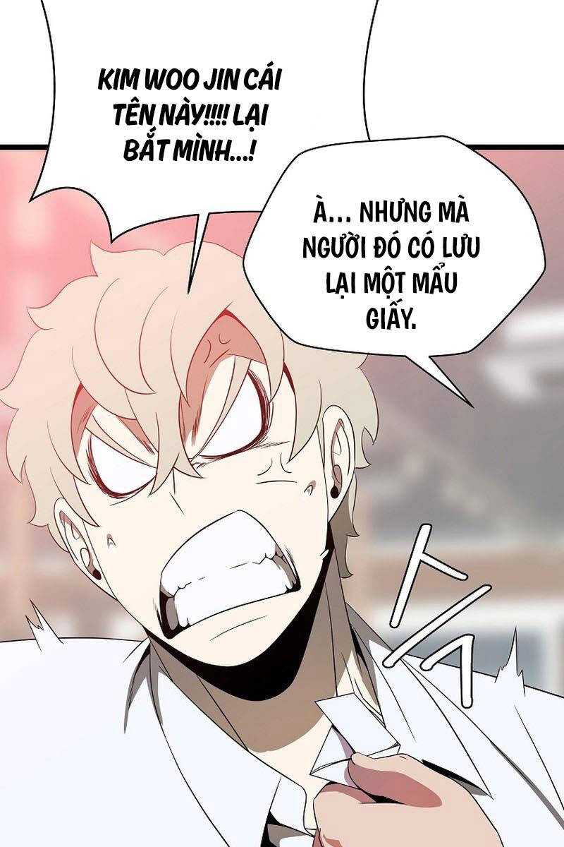 Tiêu Diệt Đấng Cứu Thế Chapter 152 - 102