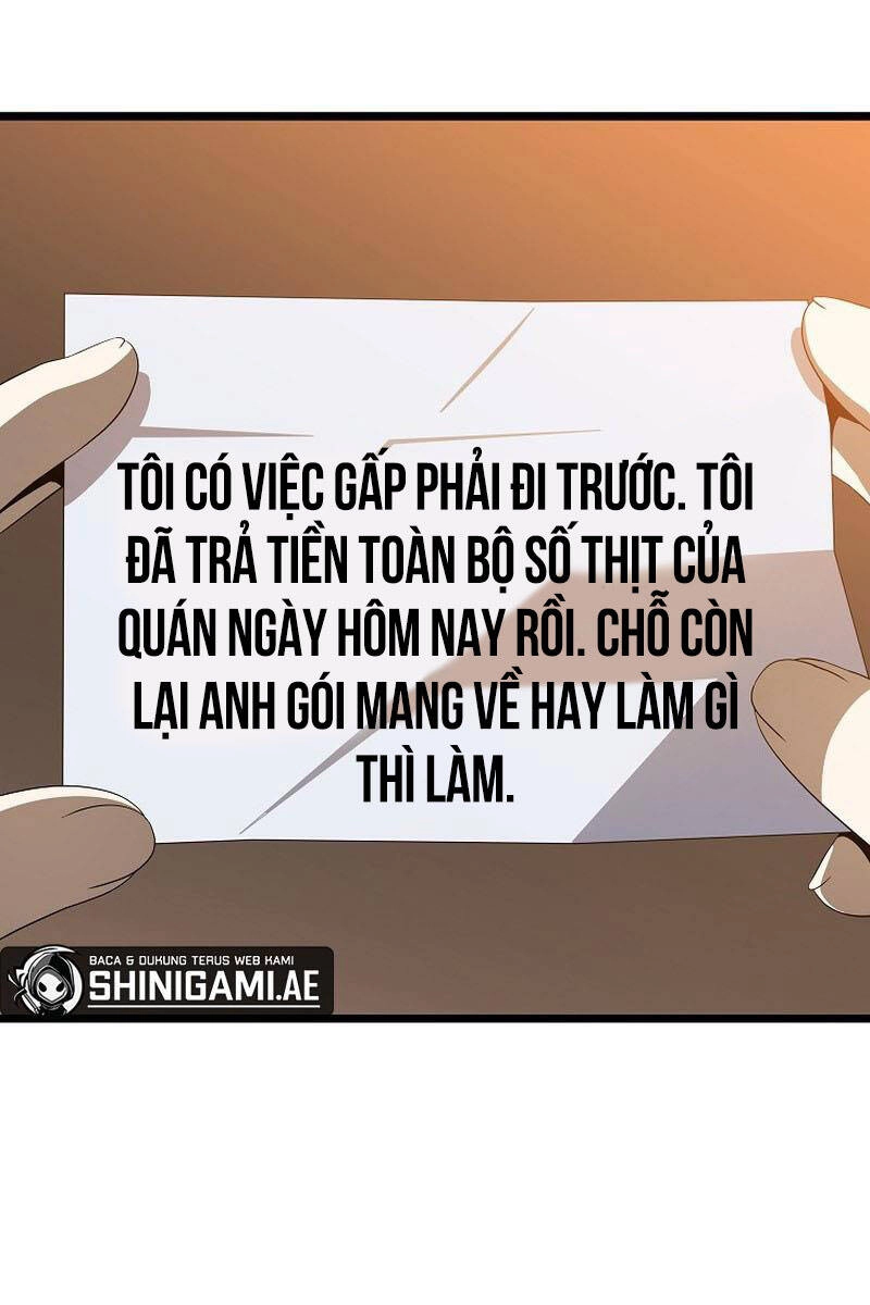 Tiêu Diệt Đấng Cứu Thế Chapter 152 - 104