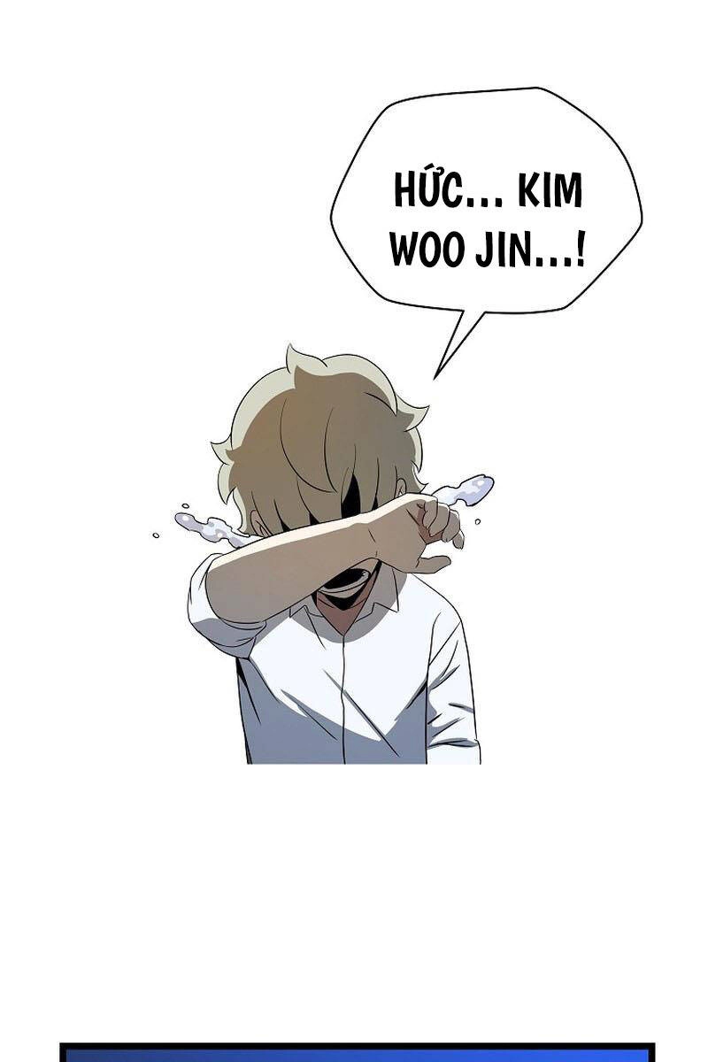 Tiêu Diệt Đấng Cứu Thế Chapter 152 - 105