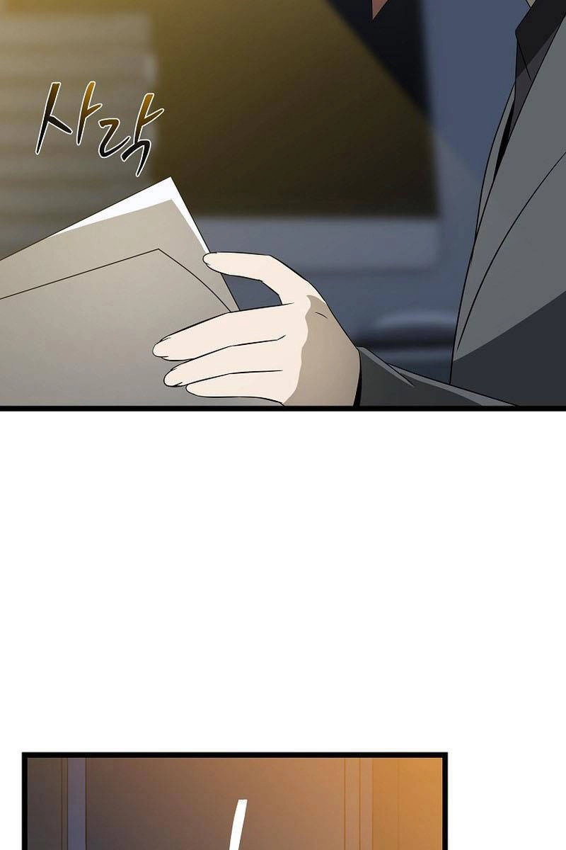 Tiêu Diệt Đấng Cứu Thế Chapter 152 - 108