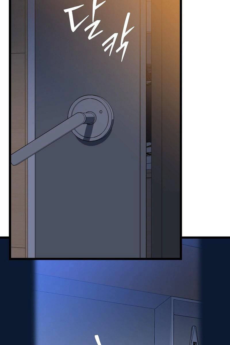 Tiêu Diệt Đấng Cứu Thế Chapter 152 - 109