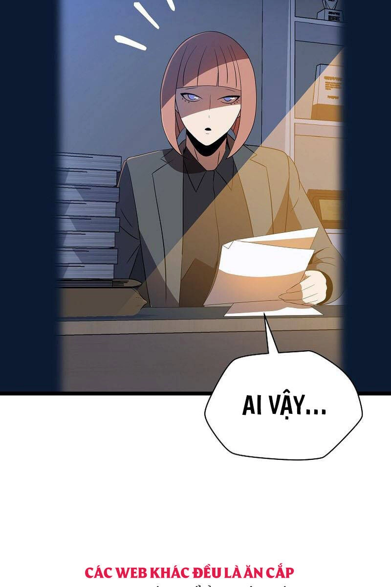 Tiêu Diệt Đấng Cứu Thế Chapter 152 - 110