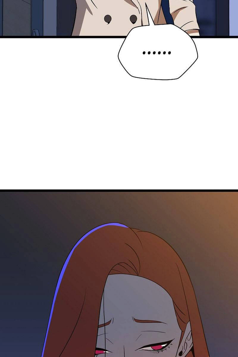 Tiêu Diệt Đấng Cứu Thế Chapter 152 - 112