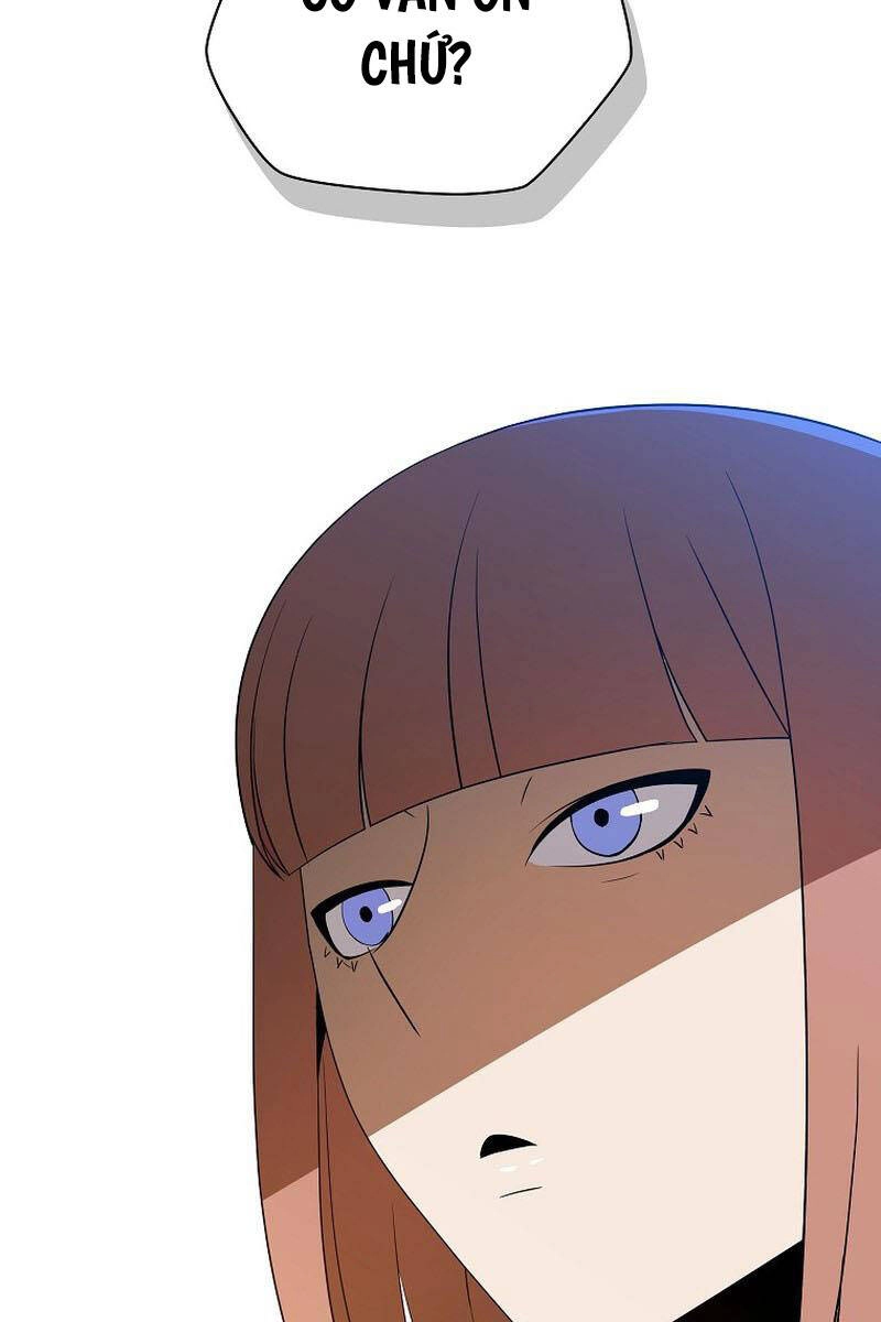 Tiêu Diệt Đấng Cứu Thế Chapter 152 - 114