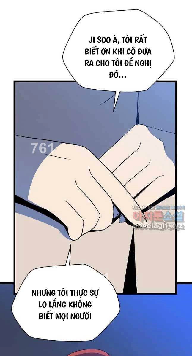 Tiêu Diệt Đấng Cứu Thế Chapter 153 - 2