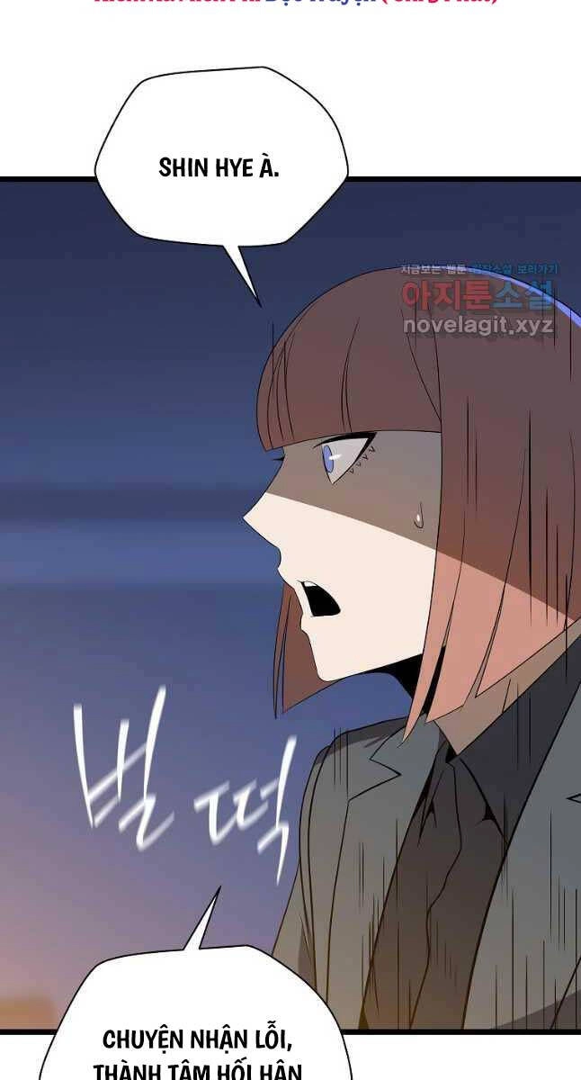 Tiêu Diệt Đấng Cứu Thế Chapter 153 - 4