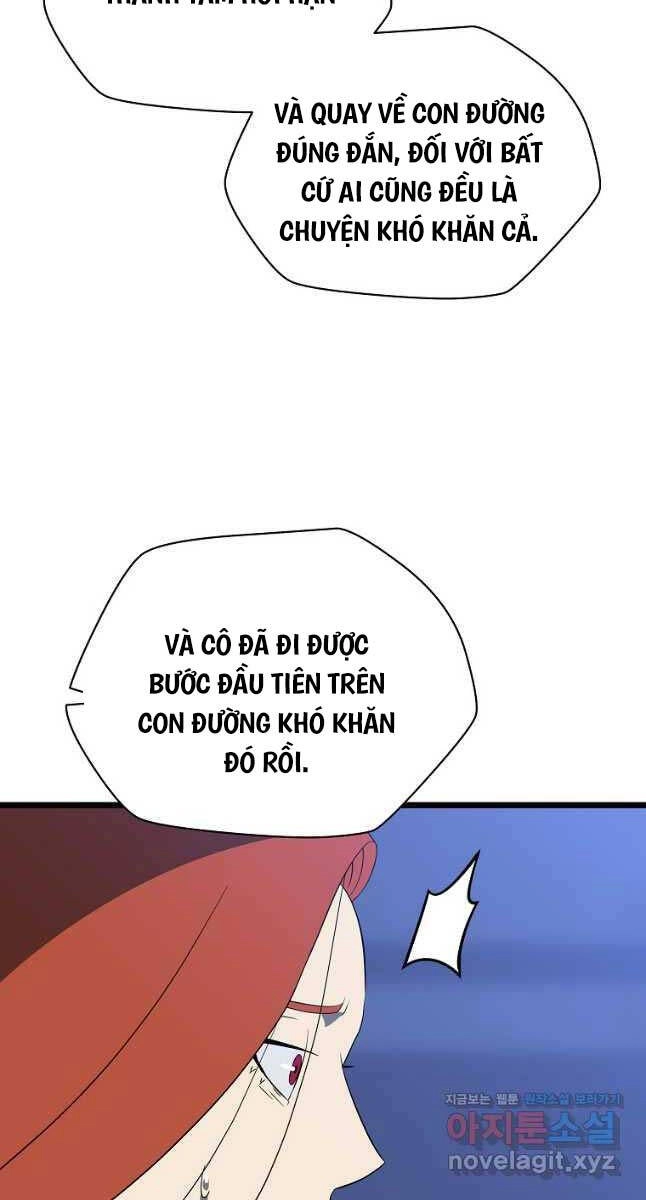 Tiêu Diệt Đấng Cứu Thế Chapter 153 - 5