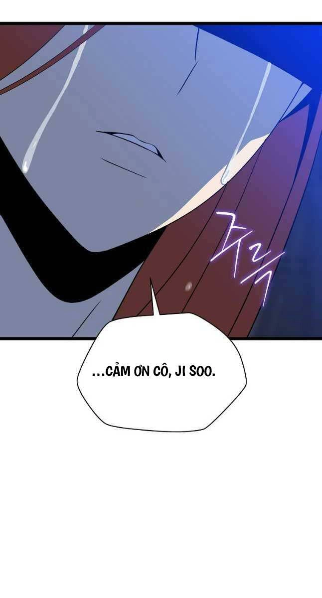 Tiêu Diệt Đấng Cứu Thế Chapter 153 - 11