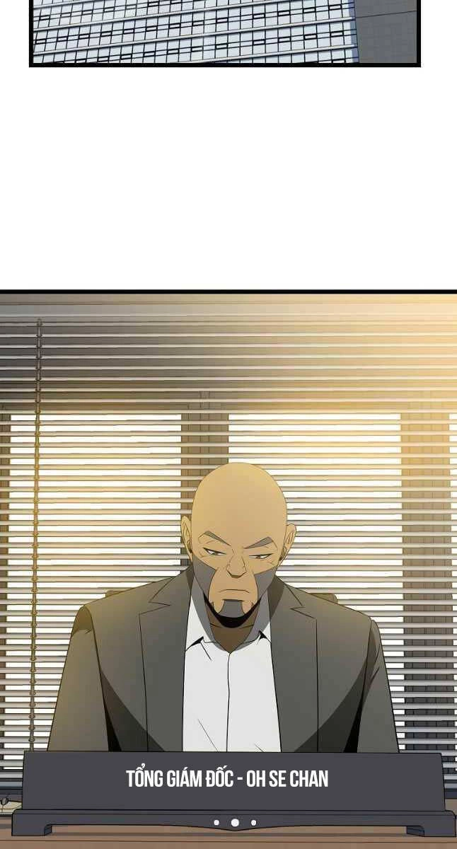 Tiêu Diệt Đấng Cứu Thế Chapter 153 - 13