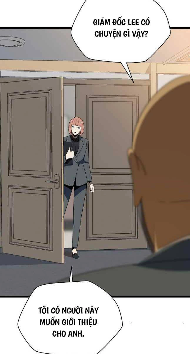 Tiêu Diệt Đấng Cứu Thế Chapter 153 - 15