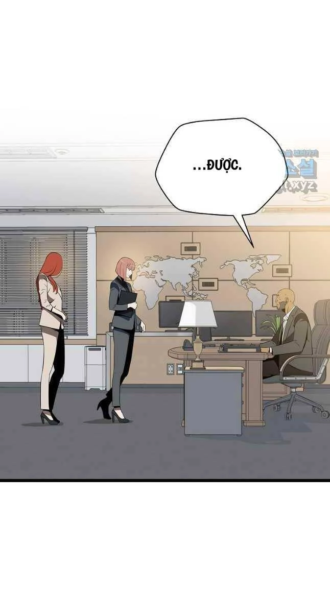 Tiêu Diệt Đấng Cứu Thế Chapter 153 - 19