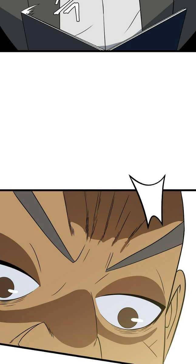 Tiêu Diệt Đấng Cứu Thế Chapter 153 - 25