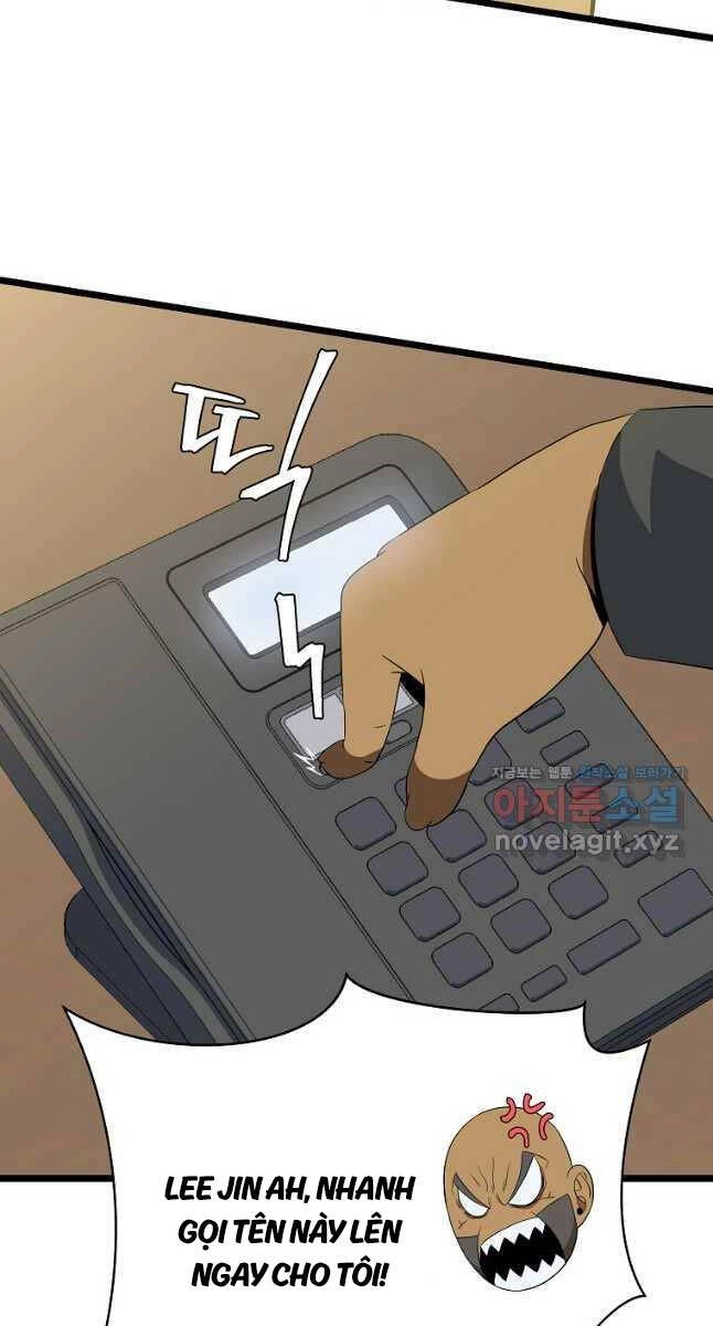 Tiêu Diệt Đấng Cứu Thế Chapter 153 - 26