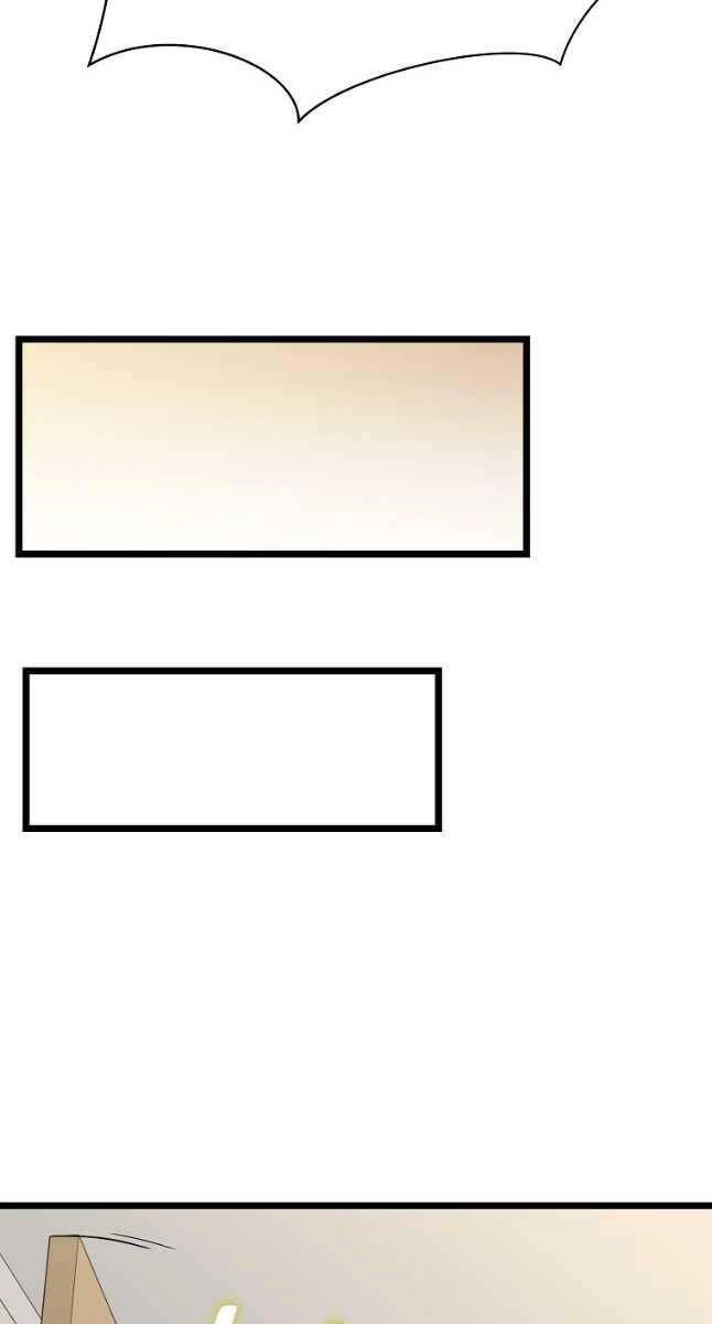 Tiêu Diệt Đấng Cứu Thế Chapter 153 - 27