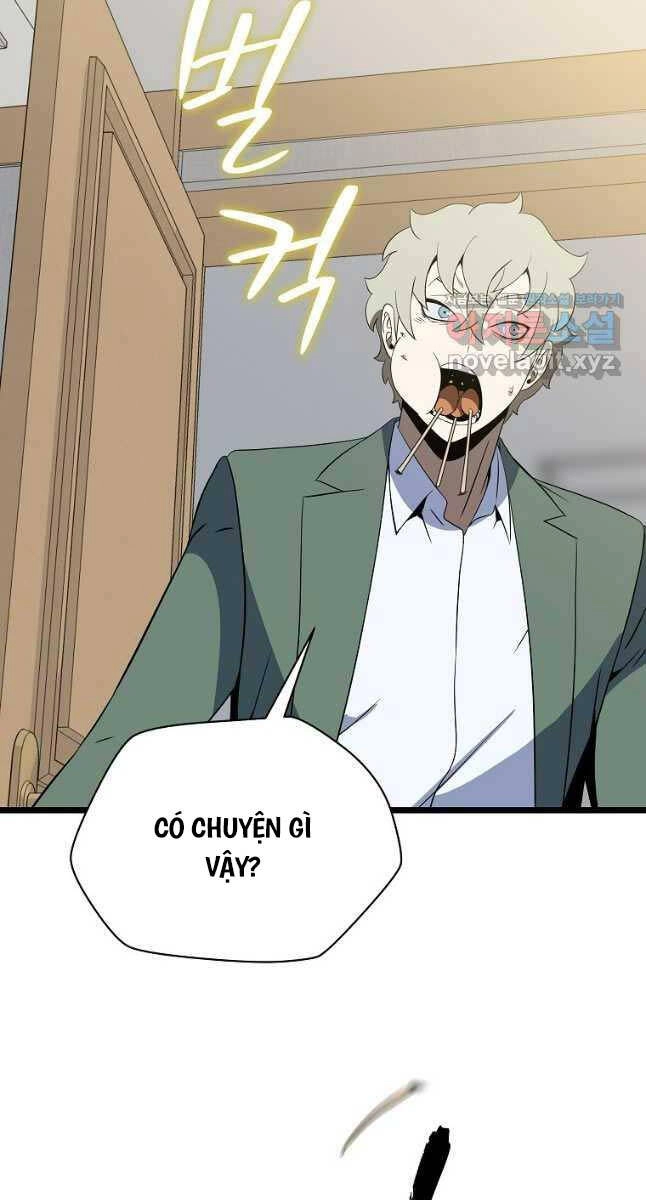 Tiêu Diệt Đấng Cứu Thế Chapter 153 - 28