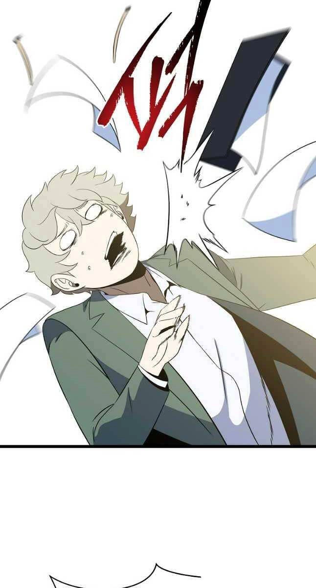 Tiêu Diệt Đấng Cứu Thế Chapter 153 - 29