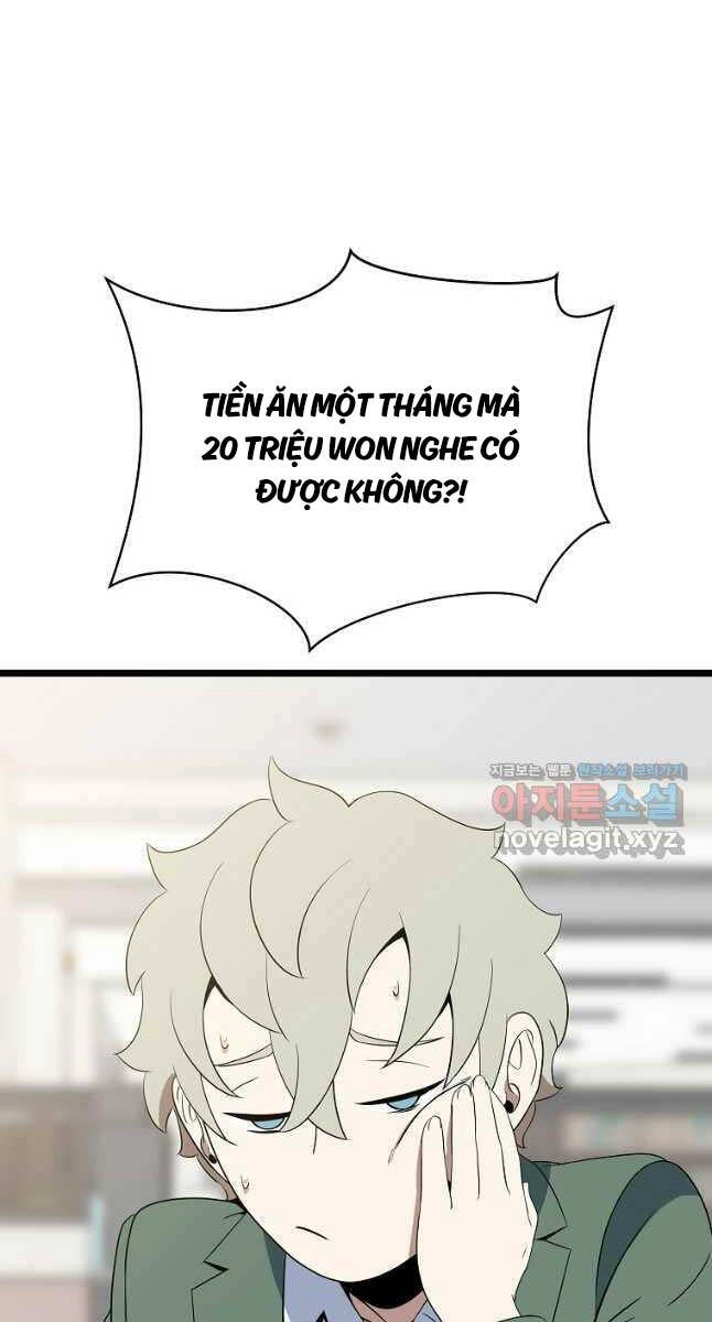 Tiêu Diệt Đấng Cứu Thế Chapter 153 - 31