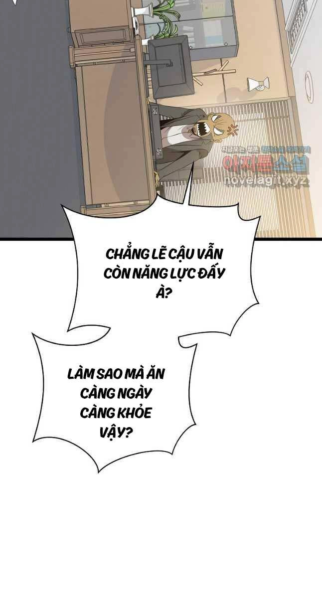 Tiêu Diệt Đấng Cứu Thế Chapter 153 - 33