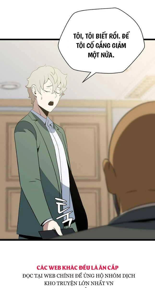 Tiêu Diệt Đấng Cứu Thế Chapter 153 - 34