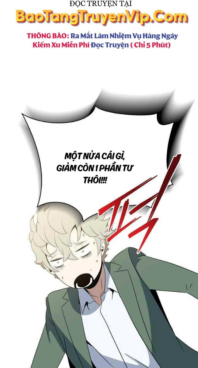 Tiêu Diệt Đấng Cứu Thế Chapter 153 - 35