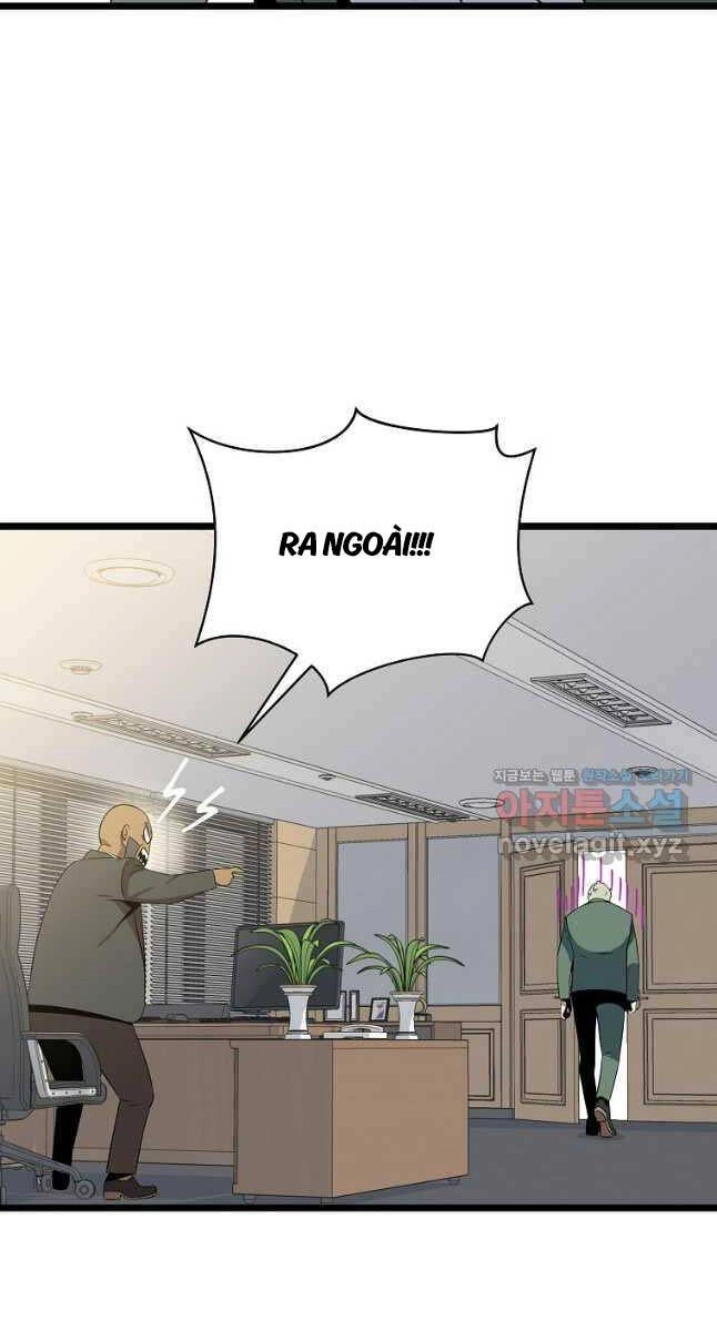 Tiêu Diệt Đấng Cứu Thế Chapter 153 - 36