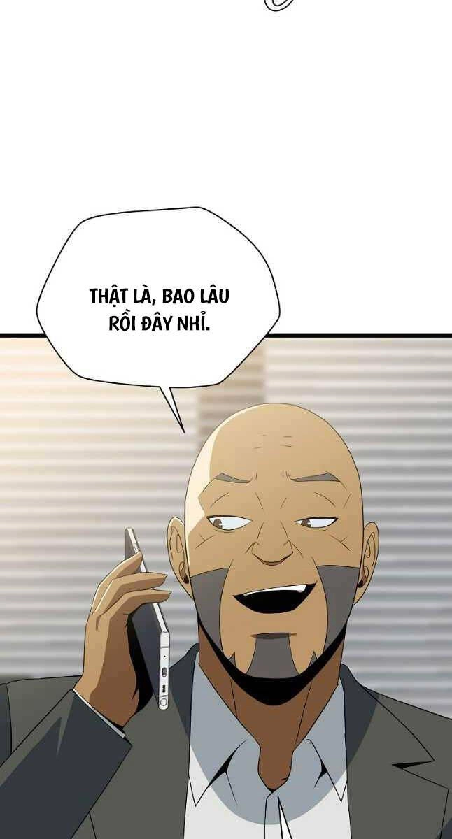 Tiêu Diệt Đấng Cứu Thế Chapter 153 - 38