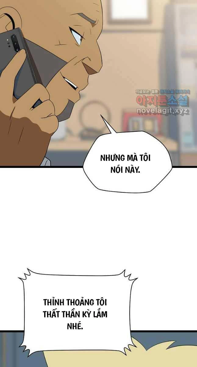 Tiêu Diệt Đấng Cứu Thế Chapter 153 - 43