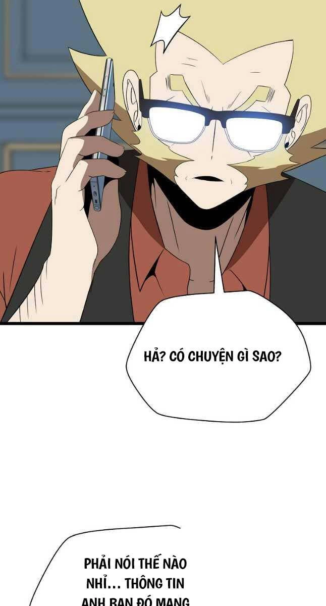 Tiêu Diệt Đấng Cứu Thế Chapter 153 - 44