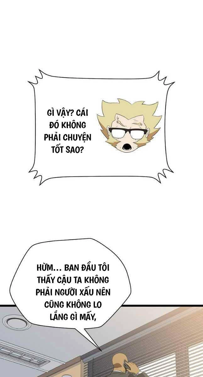 Tiêu Diệt Đấng Cứu Thế Chapter 153 - 46