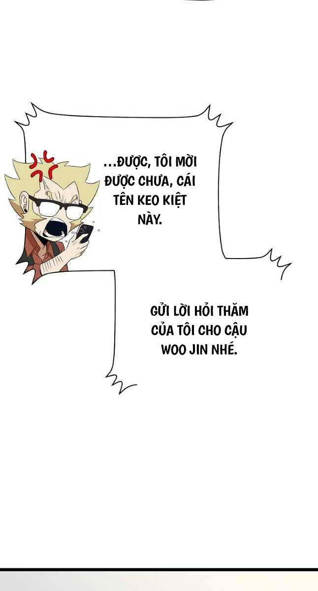 Tiêu Diệt Đấng Cứu Thế Chapter 153 - 50