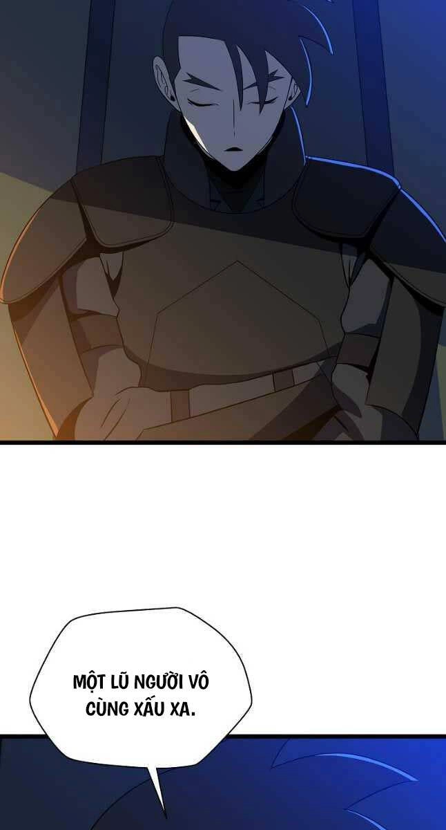 Tiêu Diệt Đấng Cứu Thế Chapter 153 - 55