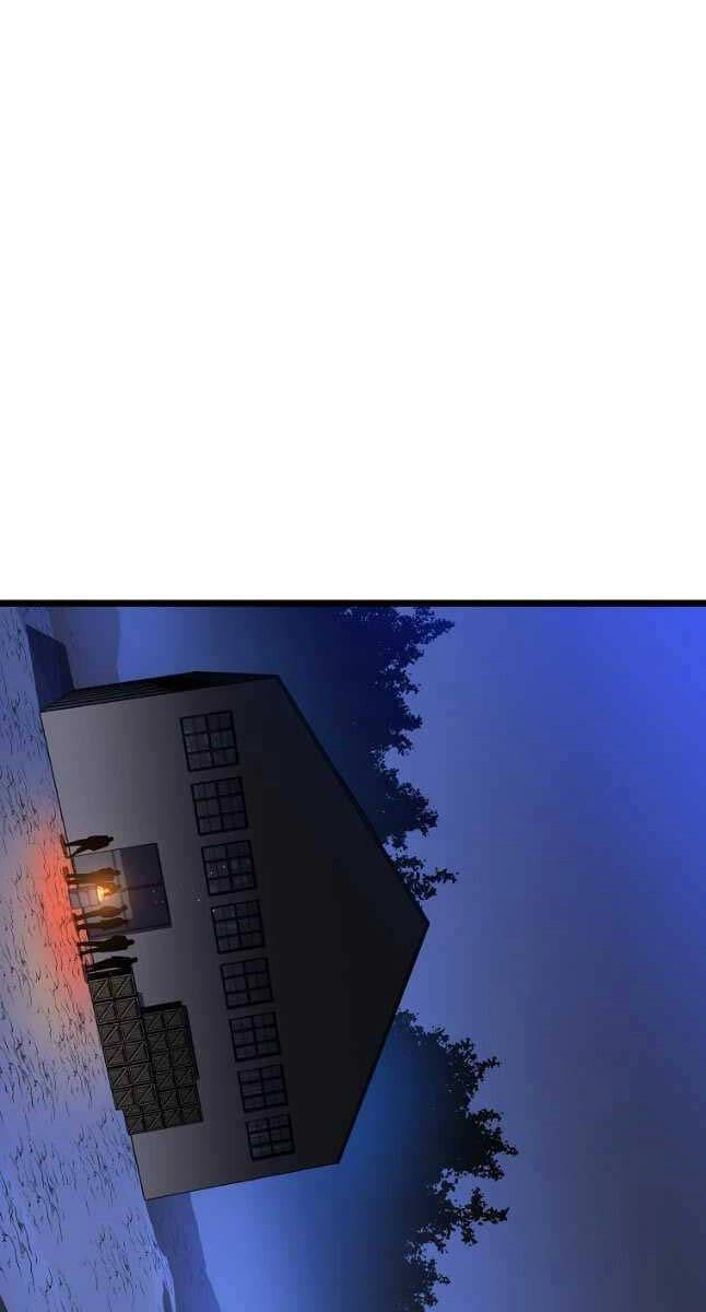 Tiêu Diệt Đấng Cứu Thế Chapter 153 - 57