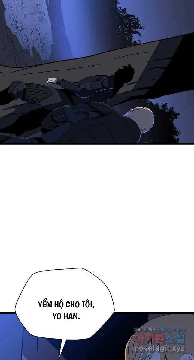 Tiêu Diệt Đấng Cứu Thế Chapter 153 - 58