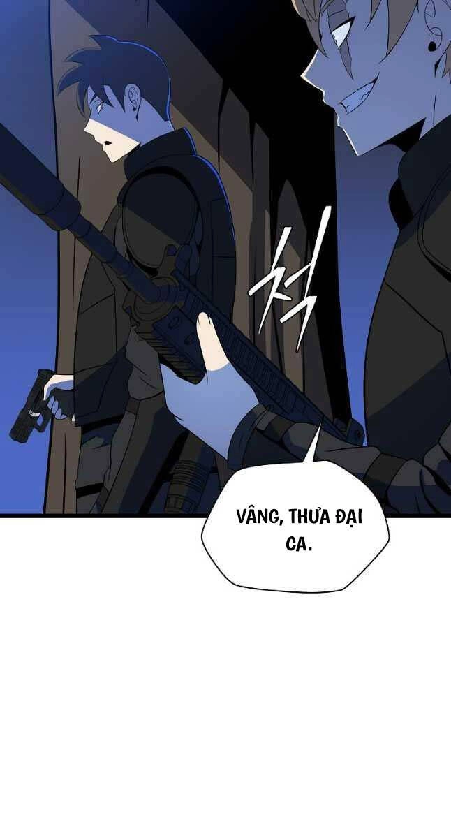 Tiêu Diệt Đấng Cứu Thế Chapter 153 - 59