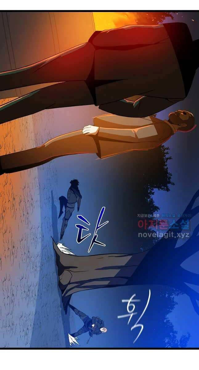 Tiêu Diệt Đấng Cứu Thế Chapter 153 - 60