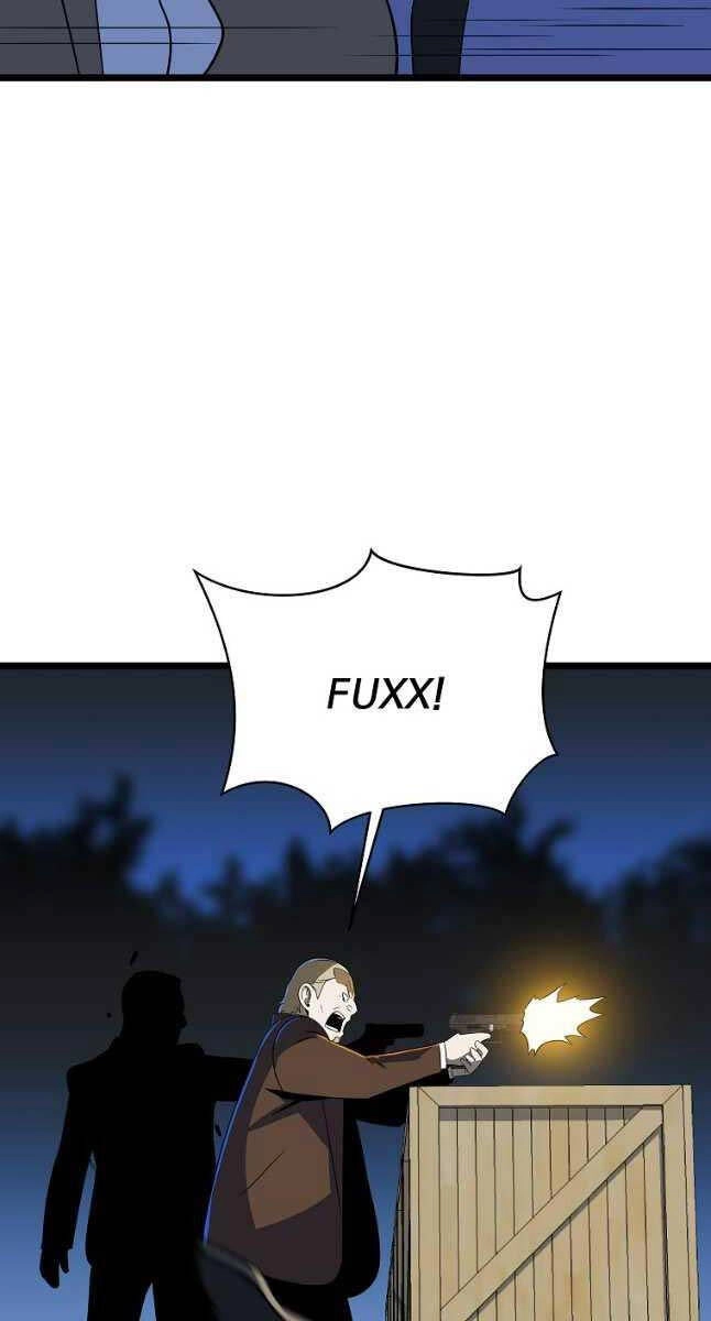 Tiêu Diệt Đấng Cứu Thế Chapter 153 - 64