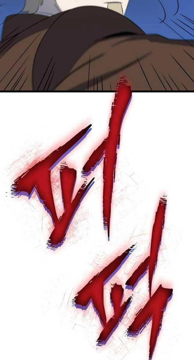 Tiêu Diệt Đấng Cứu Thế Chapter 153 - 66