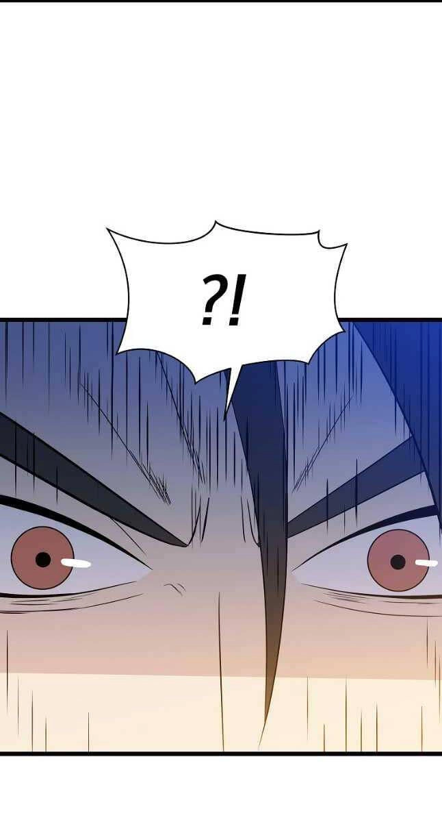 Tiêu Diệt Đấng Cứu Thế Chapter 153 - 69