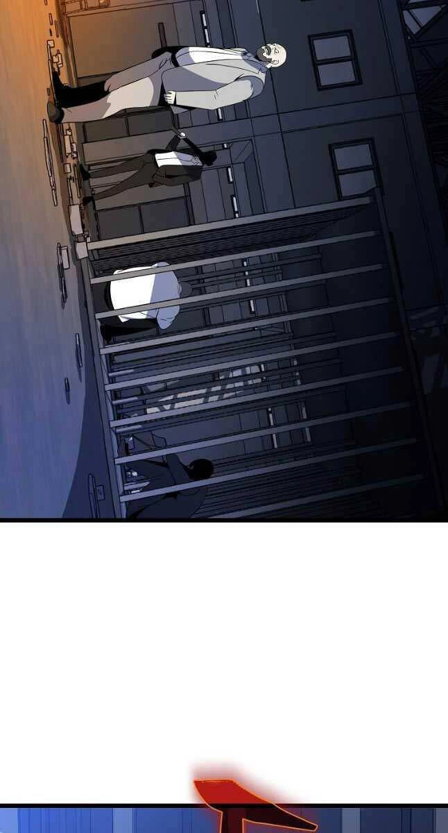 Tiêu Diệt Đấng Cứu Thế Chapter 153 - 71