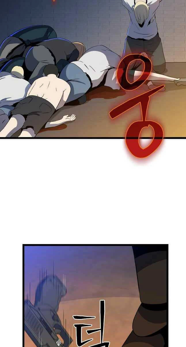 Tiêu Diệt Đấng Cứu Thế Chapter 153 - 73