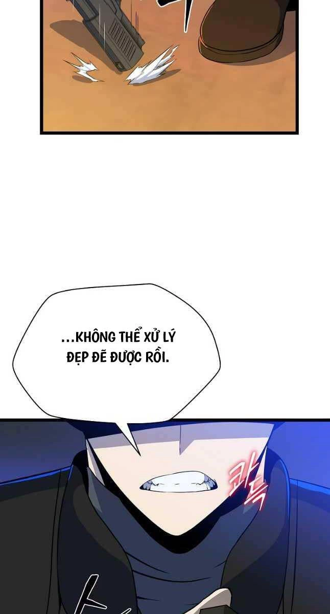 Tiêu Diệt Đấng Cứu Thế Chapter 153 - 74