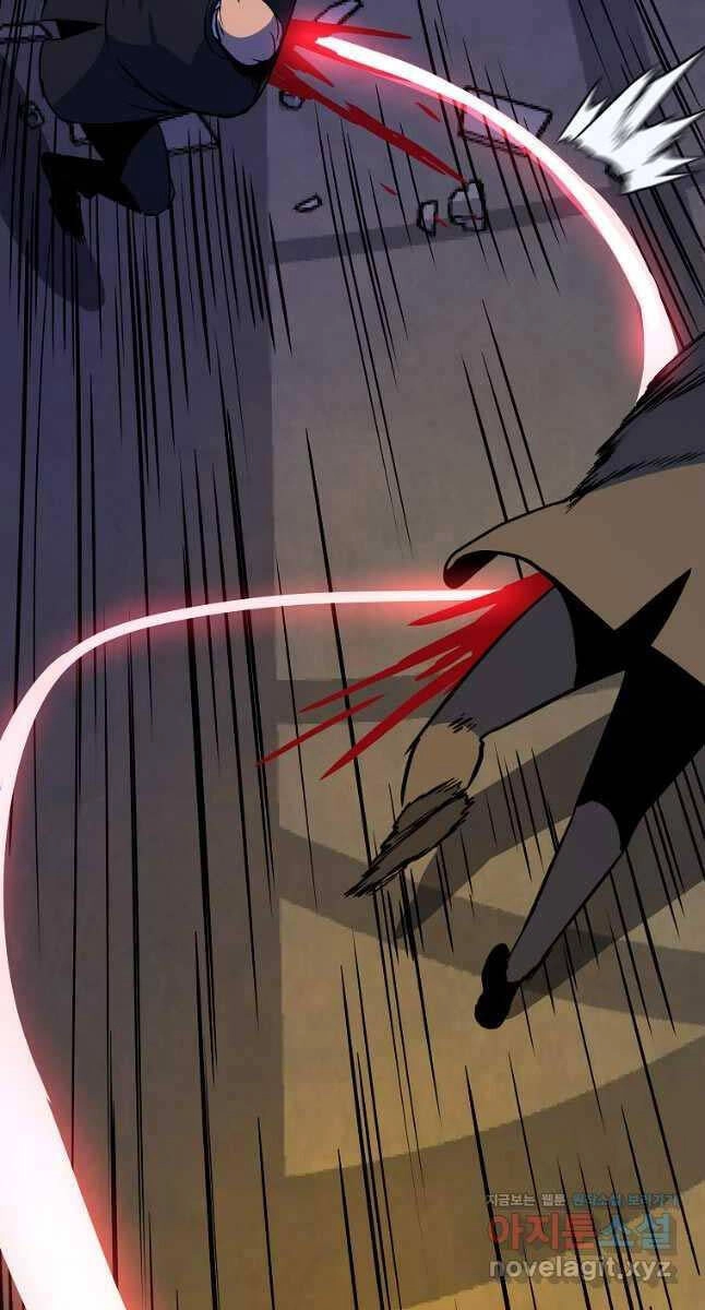 Tiêu Diệt Đấng Cứu Thế Chapter 153 - 77