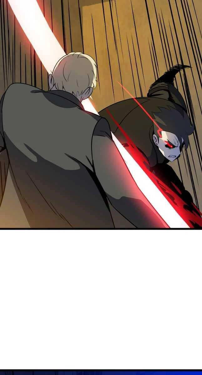 Tiêu Diệt Đấng Cứu Thế Chapter 153 - 78