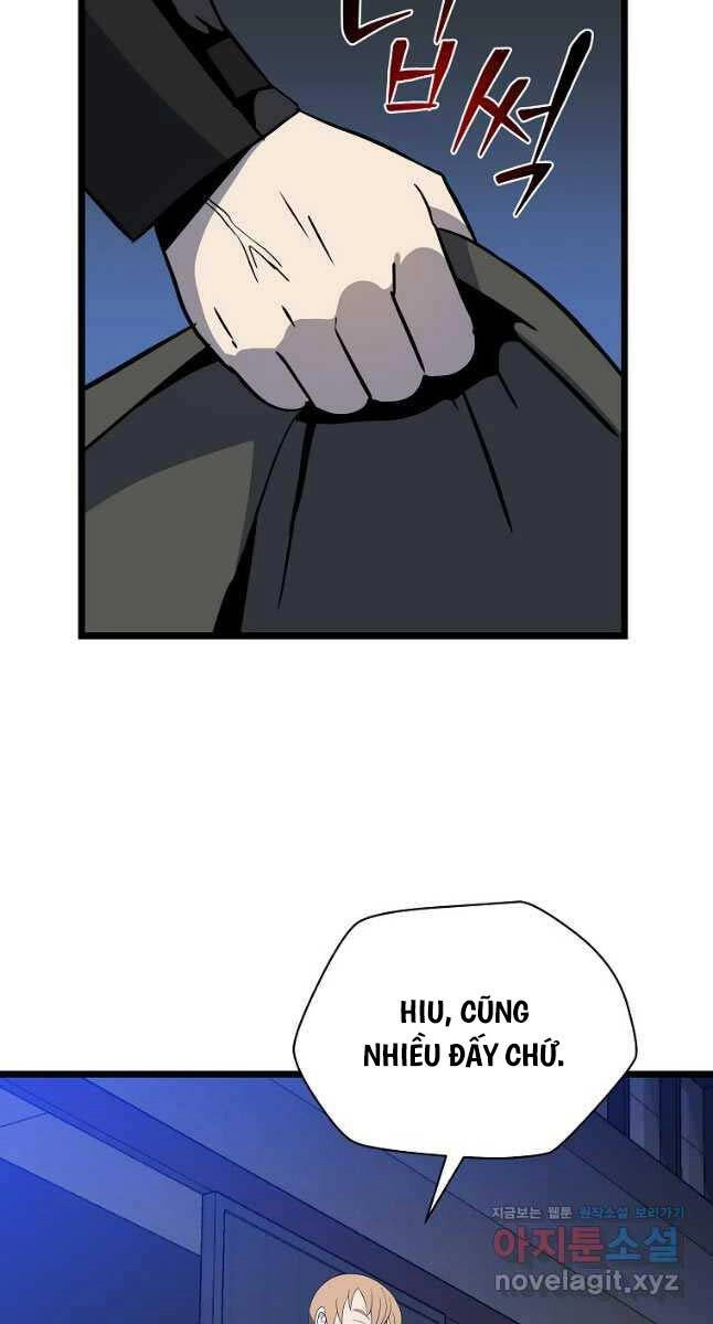 Tiêu Diệt Đấng Cứu Thế Chapter 153 - 82