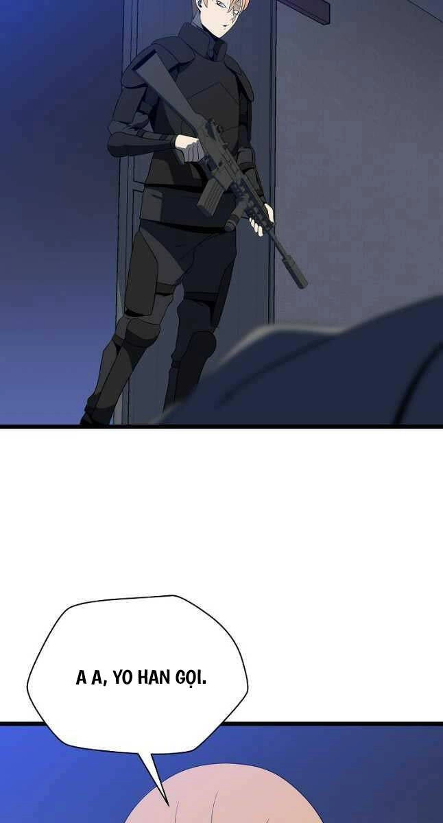 Tiêu Diệt Đấng Cứu Thế Chapter 153 - 83